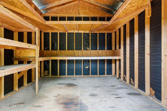 12033 GENTIAN Court, Jacksonville, FL 32246