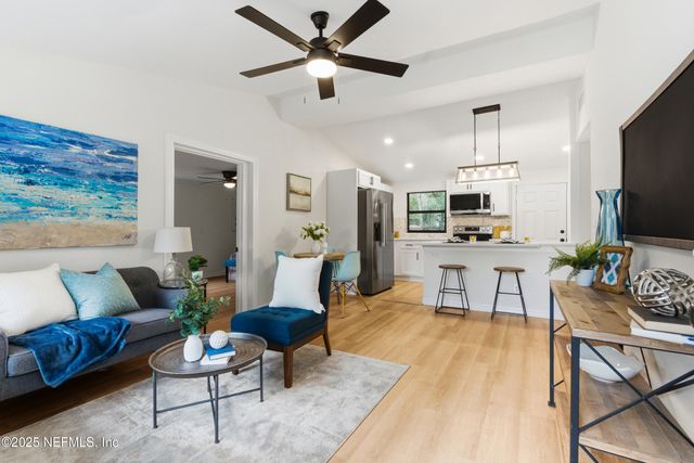 12033 GENTIAN Court, Jacksonville, FL 32246