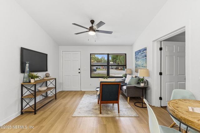 12033 GENTIAN Court, Jacksonville, FL 32246