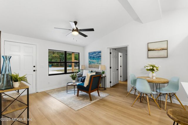 12033 GENTIAN Court, Jacksonville, FL 32246