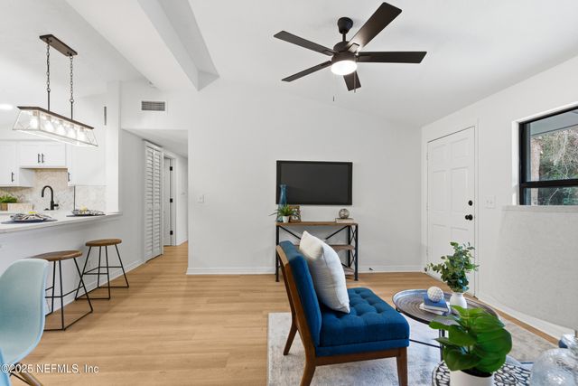 12033 GENTIAN Court, Jacksonville, FL 32246