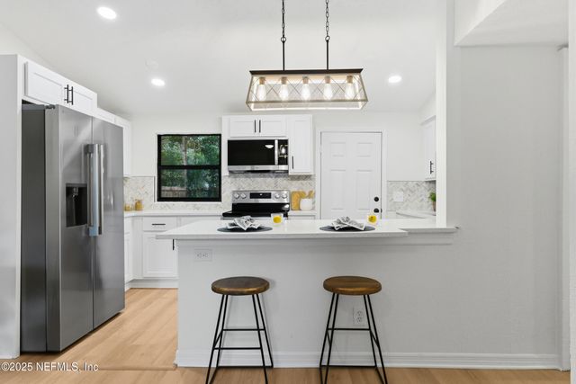 12033 GENTIAN Court, Jacksonville, FL 32246