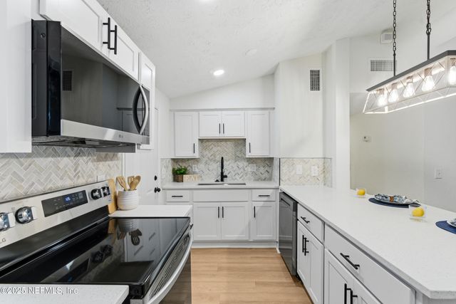 12033 GENTIAN Court, Jacksonville, FL 32246