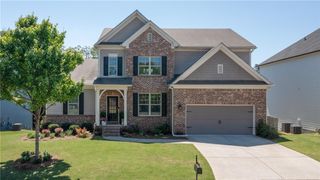4950 Plainsman Circle, Cumming, GA 30028