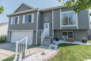 20717 Frances Street, Gretna, NE 68028