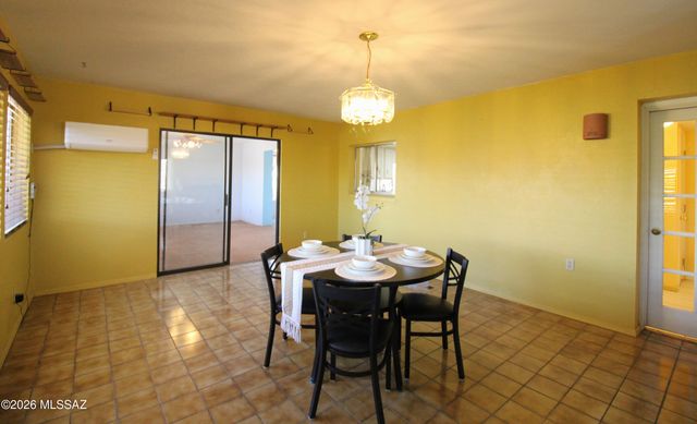 455 Campbell Street, Duncan, AZ 85534