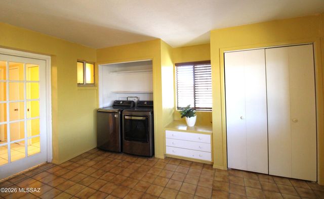 455 Campbell Street, Duncan, AZ 85534