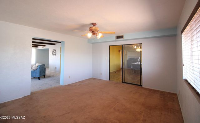 455 Campbell Street, Duncan, AZ 85534