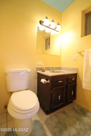 455 Campbell Street, Duncan, AZ 85534