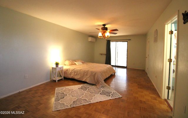 455 Campbell Street, Duncan, AZ 85534