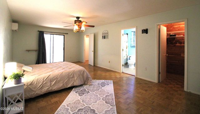 455 Campbell Street, Duncan, AZ 85534