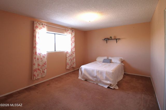 455 Campbell Street, Duncan, AZ 85534