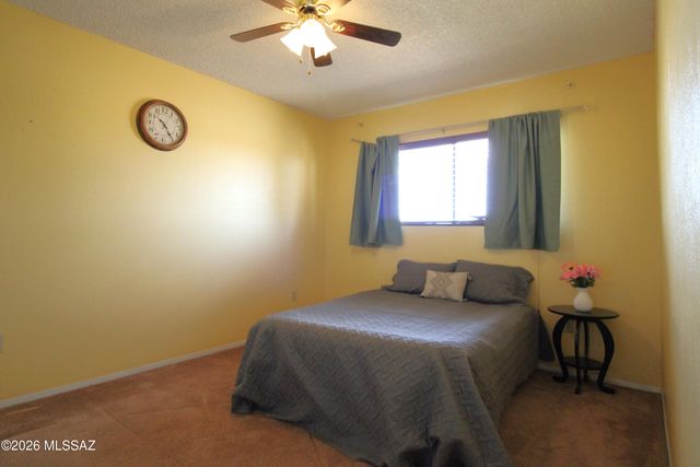 455 Campbell Street, Duncan, AZ 85534