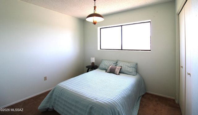 455 Campbell Street, Duncan, AZ 85534