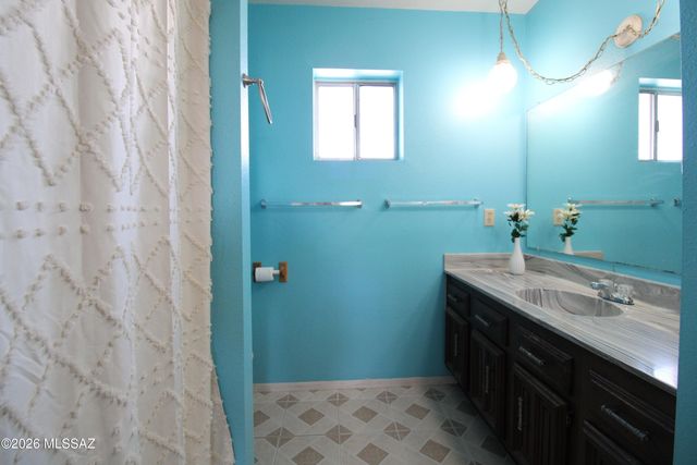 455 Campbell Street, Duncan, AZ 85534