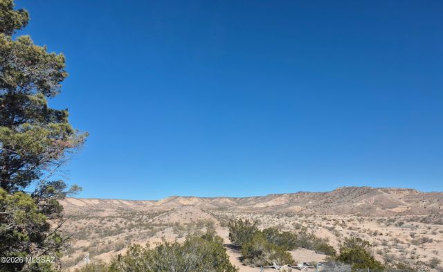 455 Campbell Street, Duncan, AZ 85534