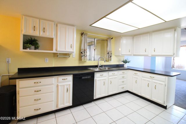 455 Campbell Street, Duncan, AZ 85534