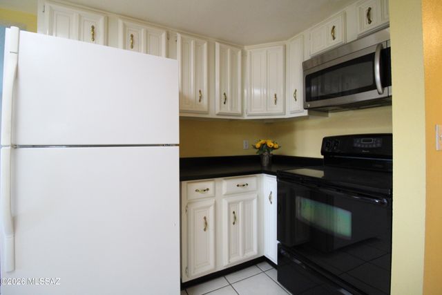 455 Campbell Street, Duncan, AZ 85534