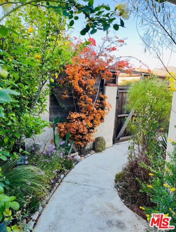 6020 Peppertree Lane, Simi Valley, CA 93063 — photo 2