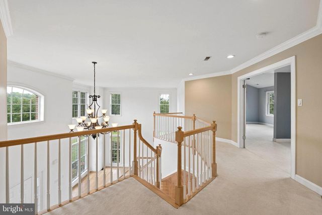3 DIONIS CT, Pennington, NJ 08534