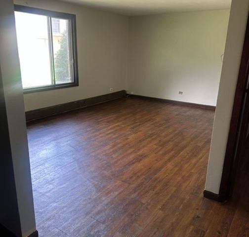 14833 Kilpatrick Avenue 1E, Midlothian, IL 60445