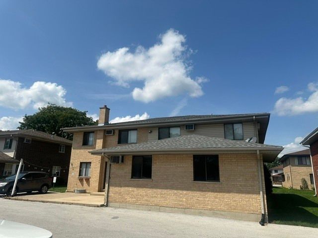 14833 Kilpatrick Avenue 1E, Midlothian, IL 60445
