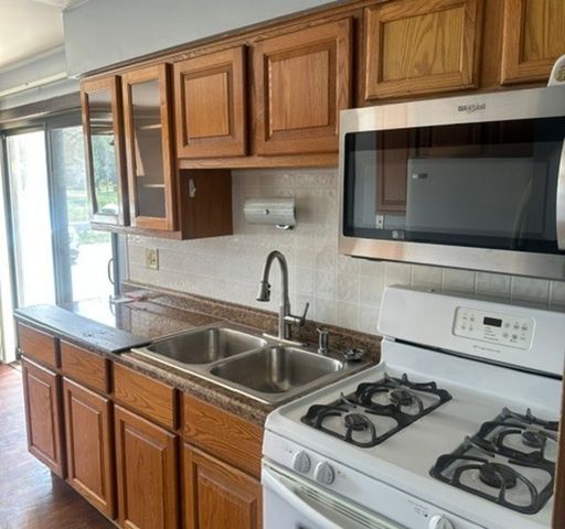 14833 Kilpatrick Avenue 1E, Midlothian, IL 60445