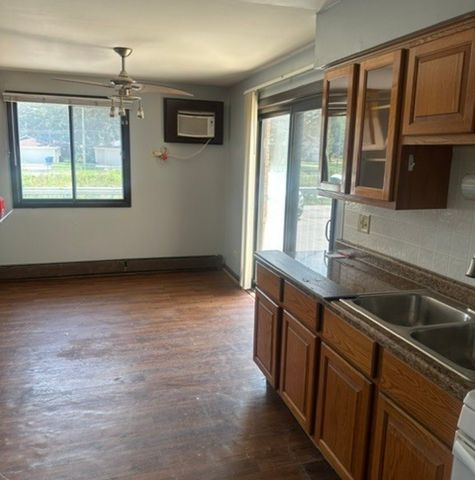 14833 Kilpatrick Avenue 1E, Midlothian, IL 60445