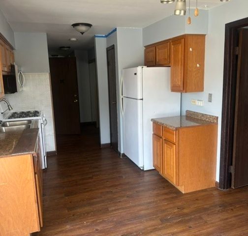 14833 Kilpatrick Avenue 1E, Midlothian, IL 60445