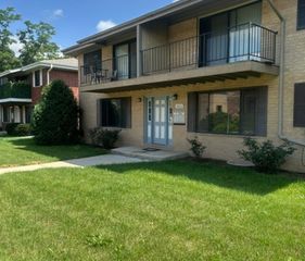 14833 Kilpatrick Avenue 1E, Midlothian, IL 60445
