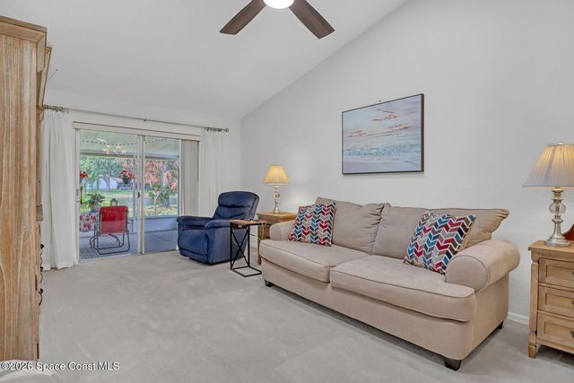 3113 Winchester Drive, Cocoa, FL 32926