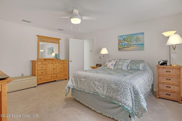 3113 Winchester Drive, Cocoa, FL 32926