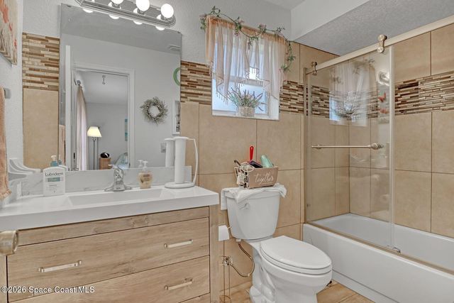 3113 Winchester Drive, Cocoa, FL 32926