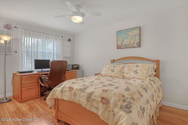 3113 Winchester Drive, Cocoa, FL 32926