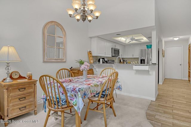3113 Winchester Drive, Cocoa, FL 32926