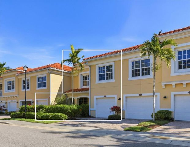 177 NAVIGATION CIRCLE, Osprey, FL 34229