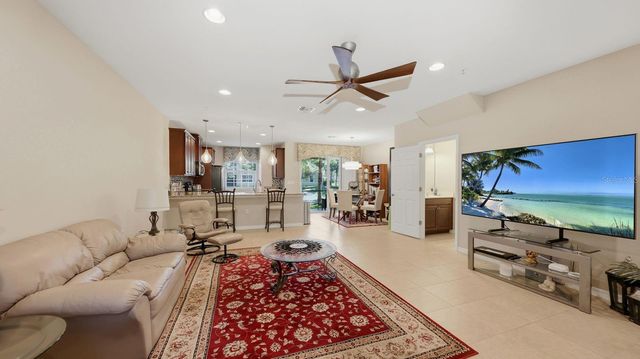 177 NAVIGATION CIRCLE, Osprey, FL 34229