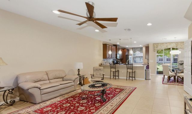 177 NAVIGATION CIRCLE, Osprey, FL 34229