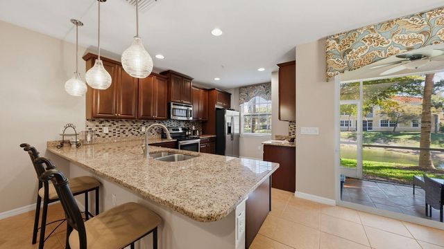 177 NAVIGATION CIRCLE, Osprey, FL 34229