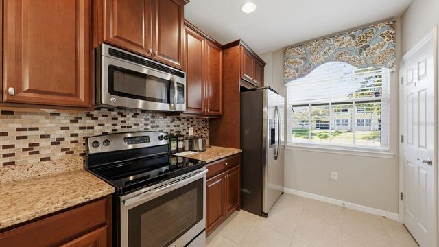 177 NAVIGATION CIRCLE, Osprey, FL 34229