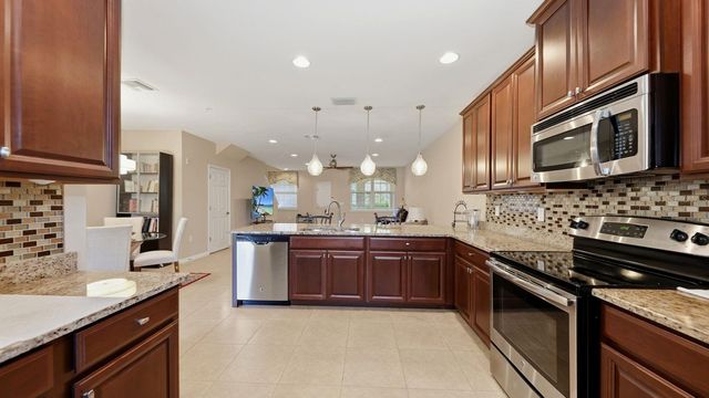 177 NAVIGATION CIRCLE, Osprey, FL 34229