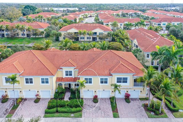 177 NAVIGATION CIRCLE, Osprey, FL 34229