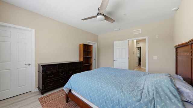 177 NAVIGATION CIRCLE, Osprey, FL 34229