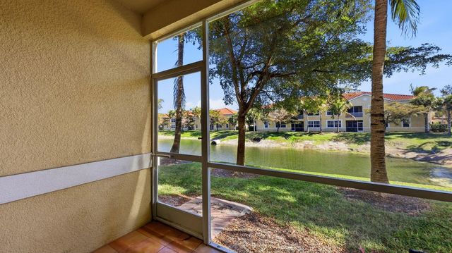 177 NAVIGATION CIRCLE, Osprey, FL 34229