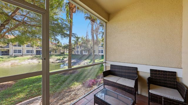 177 NAVIGATION CIRCLE, Osprey, FL 34229