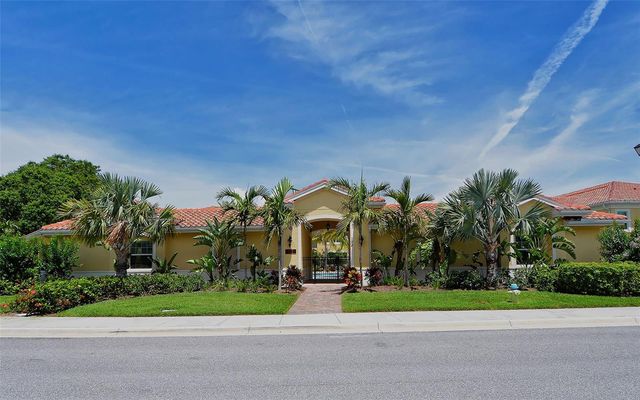 177 NAVIGATION CIRCLE, Osprey, FL 34229