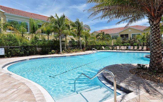 177 NAVIGATION CIRCLE, Osprey, FL 34229