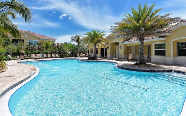 177 NAVIGATION CIRCLE, Osprey, FL 34229