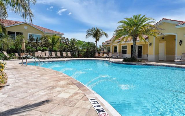 177 NAVIGATION CIRCLE, Osprey, FL 34229