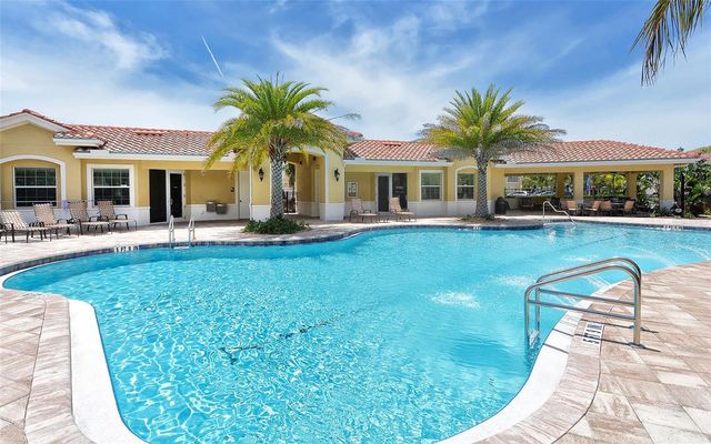 177 NAVIGATION CIRCLE, Osprey, FL 34229